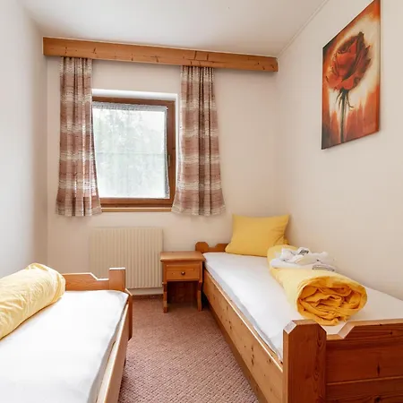 Zellner 6 * Alpbach