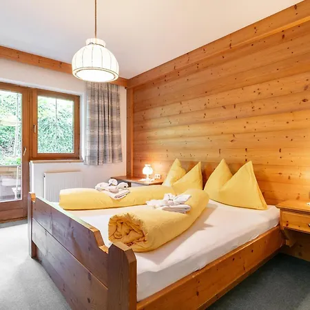 Zellner 6 Alpbach